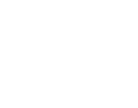 Winship Logo